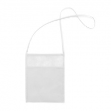 Mehrzwecktasche - Topgiving