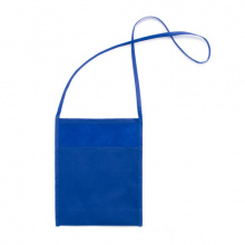 Mehrzwecktasche - Topgiving