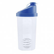 Trinkflasche - Topgiving