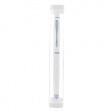 Kugelschreiber pointer - Topgiving