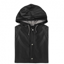 Regenjacke - Topgiving