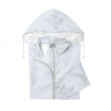 Regenjacke - Topgiving