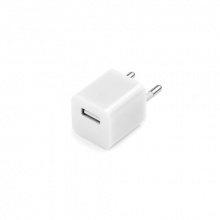 Usb ladegerät - Topgiving