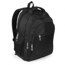 Rucksack - Topgiving
