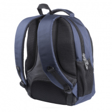 Rucksack - Topgiving