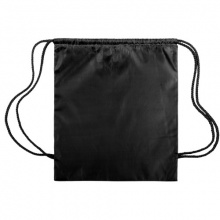 Rucksack - Topgiving