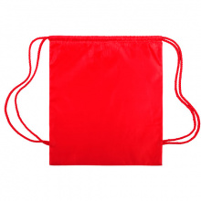 Rucksack - Topgiving