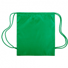 Rucksack - Topgiving