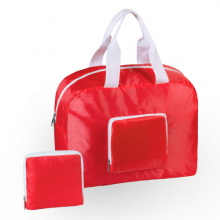 Faltbare tasche - Topgiving