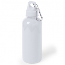 Trinkflasche - Topgiving