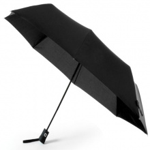 Regenschirm - Topgiving