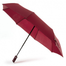 Regenschirm - Topgiving