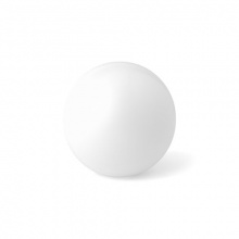 Antistress ball - Topgiving