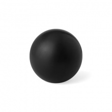 Antistress ball - Topgiving