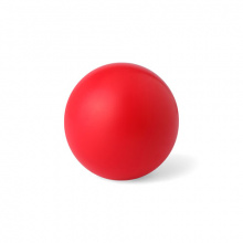 Antistress ball - Topgiving