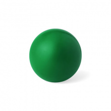 Antistress ball - Topgiving