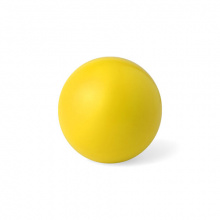 Antistress ball - Topgiving