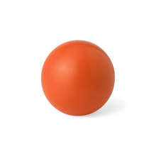 Antistress ball - Topgiving
