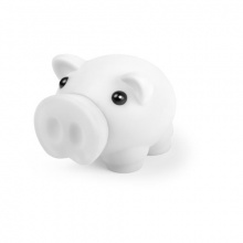 Sparschwein - Topgiving