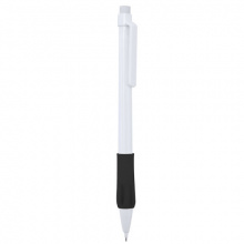 Mechanischer bleistift - Topgiving