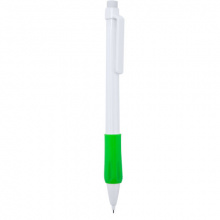 Mechanischer bleistift - Topgiving