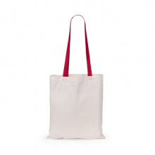 Tasche - Topgiving
