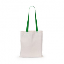 Tasche - Topgiving