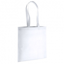 Tasche - Topgiving