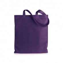 Tasche - Topgiving