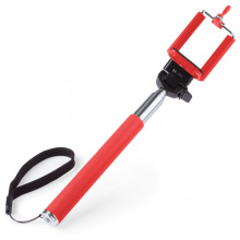 Monopod - Topgiving