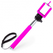 Monopod - Topgiving