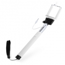 Monopod - Topgiving