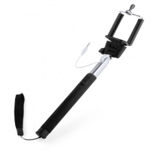 Monopod - Topgiving