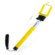 Monopod - Topgiving