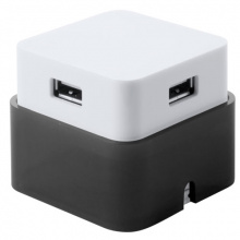 Usb hub - Topgiving
