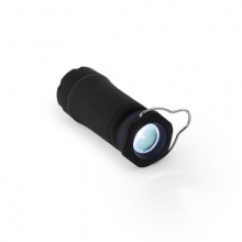 Lampe - Topgiving