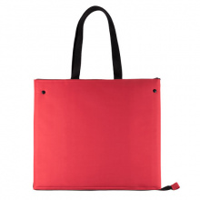 Kühltasche - Topgiving
