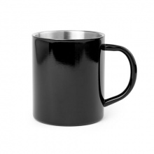 Tasse - Topgiving