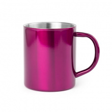 Tasse - Topgiving