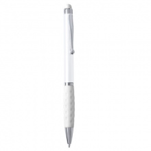 Kugelschreiber pointer - Topgiving