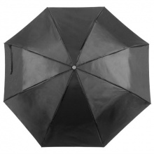 Regenschirm - Topgiving