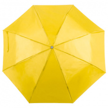 Regenschirm - Topgiving
