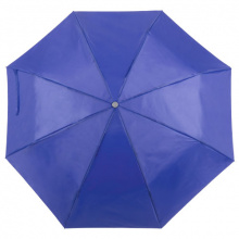 Regenschirm - Topgiving