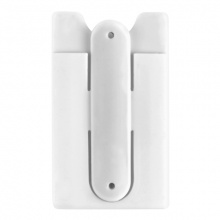 Mehrzweckhülle - Topgiving