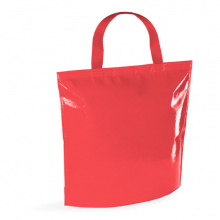 Kühltasche - Topgiving