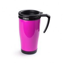 Tasse - Topgiving
