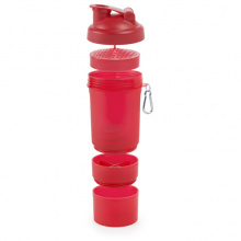 Trinkflasche - Topgiving