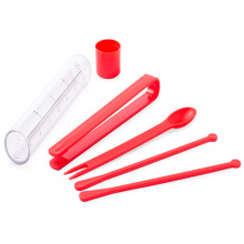 Cocktail set - Topgiving
