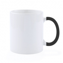 Tasse - Topgiving