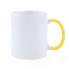 Tasse - Topgiving